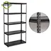 stackable racks
