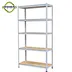 steel racking system
